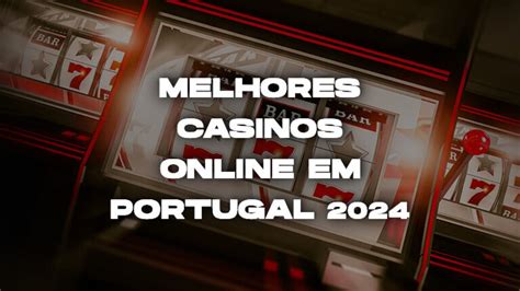 Casinos Online com BetSoft em Portugal 2024 Melhores Casinos